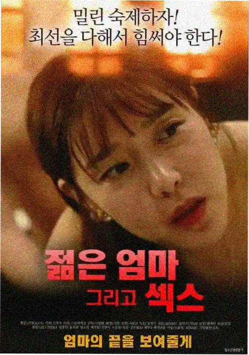 星轨拾荒者作品封面
