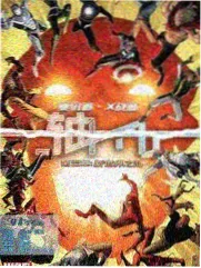 片源清晰度判断配图