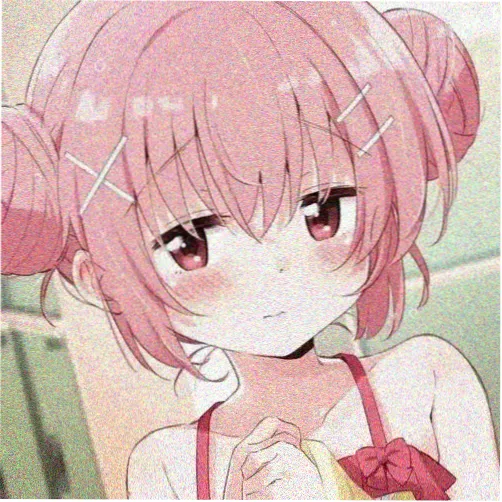 读者麦田拾穗头像